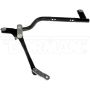 DORMAN 602-173 Windshield Wiper Transmission