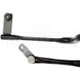 DORMAN 602-173 Windshield Wiper Transmission