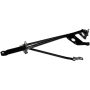 DORMAN 602-175 Windshield Wiper Transmission