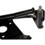 DORMAN 602-175 Windshield Wiper Transmission