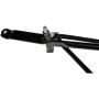 DORMAN 602-175 Windshield Wiper Transmission