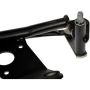 DORMAN 602-175 Windshield Wiper Transmission