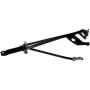 DORMAN 602-175 Windshield Wiper Transmission