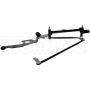 DORMAN 602-176 Windshield Wiper Transmission