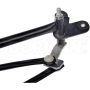 DORMAN 602-176 Windshield Wiper Transmission