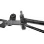 DORMAN 602-176 Windshield Wiper Transmission