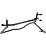 DORMAN 602-177 Windshield Wiper Transmission