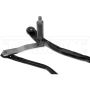 DORMAN 602-177 Windshield Wiper Transmission