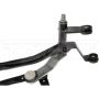 DORMAN 602-177 Windshield Wiper Transmission