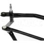 DORMAN 602-179 Windshield Wiper Transmission