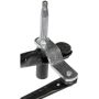 DORMAN 602-179 Windshield Wiper Transmission