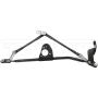 DORMAN 602-181 Windshield Wiper Transmission