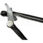 DORMAN 602-181 Windshield Wiper Transmission