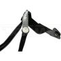 DORMAN 602-181 Windshield Wiper Transmission
