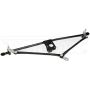 DORMAN 602-183 Windshield Wiper Transmission