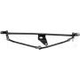 DORMAN 602-183 Windshield Wiper Transmission