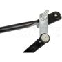 DORMAN 602-183 Windshield Wiper Transmission