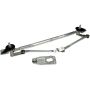 DORMAN 602-184 Windshield Wiper Transmission