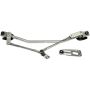DORMAN 602-184 Windshield Wiper Transmission