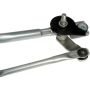 DORMAN 602-184 Windshield Wiper Transmission