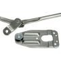 DORMAN 602-184 Windshield Wiper Transmission
