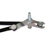 DORMAN 602-185 Windshield Wiper Transmission