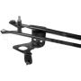 DORMAN 602-186 Windshield Wiper Transmission