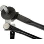 DORMAN 602-187 Windshield Wiper Transmission