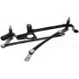 DORMAN 602-189 Windshield Wiper Transmission