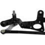 DORMAN 602-189 Windshield Wiper Transmission