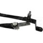 DORMAN 602-189 Windshield Wiper Transmission