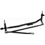 DORMAN 602-190 Windshield Wiper Transmission