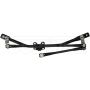 DORMAN 602-190 Windshield Wiper Transmission