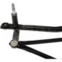 DORMAN 602-190 Windshield Wiper Transmission