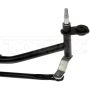 DORMAN 602-190 Windshield Wiper Transmission