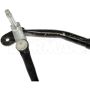 DORMAN 602-195 Windshield Wiper Transmission