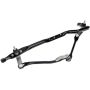 DORMAN 602-202 Windshield Wiper Transmission