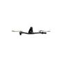 DORMAN 602-202 Windshield Wiper Transmission