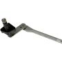 DORMAN 602-203 Windshield Wiper Transmission