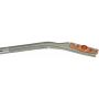 DORMAN 602-203 Windshield Wiper Transmission