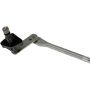 DORMAN 602-203 Windshield Wiper Transmission