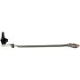 DORMAN 602-204 Windshield Wiper Transmission