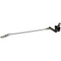 DORMAN 602-204 Windshield Wiper Transmission