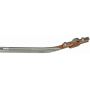 DORMAN 602-204 Windshield Wiper Transmission