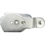 DORMAN 602-205 Windshield Wiper Transmission