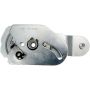 DORMAN 602-205 Windshield Wiper Transmission