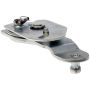 DORMAN 602-205 Windshield Wiper Transmission