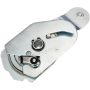 DORMAN 602-205 Windshield Wiper Transmission
