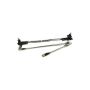 DORMAN 602-206 Windshield Wiper Transmission
