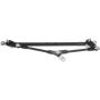 DORMAN 602-207 Windshield Wiper Transmission
